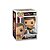 Funko Pop Bloodsport Bloodsport  1866 - Imagem 3