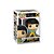 Funko Pop Bruce Lee Bruce Lee 87 - Imagem 3