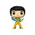 Funko Pop Bruce Lee Bruce Lee 87 - Imagem 2