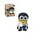 Funko Pop BTS & Illuminations Despicable ME4 Jimin 422 - Imagem 1