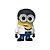 Funko Pop BTS & Illuminations Despicable ME4 Jimin 422 - Imagem 2