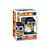 Funko Pop BTS & Illuminations Despicable ME4 Jimin 422 - Imagem 3