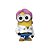 Funko Pop BTS & Illumination's Despicable ME4 Jin 419 - Imagem 2