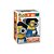 Funko Pop BTS & Illuminations Despicable ME4 Jung Kook 424 - Imagem 3