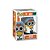 Funko Pop BTS & Illumination's Despicable ME4 Suga 420 - Imagem 3