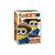 Funko Pop BTS & Illuminations Despicable ME4 V 423 - Imagem 3