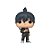 Funko Pop Chainsaw Man Aki Hayakawa 1680 - Imagem 2