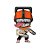 Funko Pop Chainsaw Man Chainsaw Man 1677 - Imagem 2