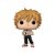 Funko Pop Chainsaw Man Denji 1678 - Imagem 2