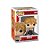 Funko Pop Chainsaw Man Denji 1678 - Imagem 3