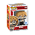 Funko Pop Chainsaw Man Denji 1767 Exclusive - Imagem 3