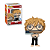 Funko Pop Chainsaw Man Denji 1767 Exclusive - Imagem 1