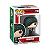 Funko Pop Chainsaw Man Himeno 1760 - Imagem 3
