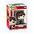 Funko Pop Chainsaw Man Kobeni 1762 - Imagem 3