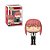 Funko Pop Chainsaw Man Makima 1679 - Imagem 1