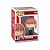 Funko Pop Chainsaw Man Makima 1679 - Imagem 3