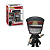 Funko Pop Chainsaw Man Samurai Sword 1763 - Imagem 1