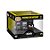Funko Pop DC Batman Batman In Batcave 519 - Imagem 3
