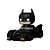 Funko Pop DC Batman Batman In Batmobile 522 - Imagem 2