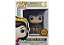 Funko Pop DC Comics Bombshells 167 - Chase - Imagem 3