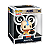Funko Pop Deluxe Avatar Aang 1806 - Imagem 3