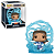 Funko Pop Deluxe Avatar Katara 1807 - Imagem 1