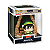 Funko Pop Deluxe Avatar Toph 1808 - Imagem 3