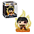 Funko Pop Deluxe Avatar Zuko 1809 - Imagem 1
