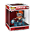Funko Pop Deluxe Chainsaw Man Chainsaw Man 1768 - Imagem 3