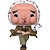 Funko Pop Demon Slayer Haganezuka 1407 - Imagem 2