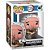 Funko Pop Demon Slayer Haganezuka 1407 - Imagem 3