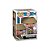 Funko Pop Demon Slayer Haganezuka 1445 - Imagem 3