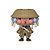 Funko Pop Demon Slayer Haganezuka 1445 - Imagem 2