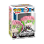 Funko Pop Demon Slayer Mitsuri Kanroji 1852 - Imagem 2