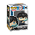 Funko Pop Demon Slayer Muichiro Tokito 1853 - Imagem 2