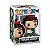 Funko Pop Demon Slayer Tanjiro Kamado 1530 - Imagem 3