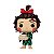Funko Pop Demon Slayer Tanjiro Kamado 1530 - Imagem 2