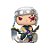 Funko Pop Demon Slayer Tengen Uzui 1533 - Chase - Imagem 2