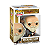Funko Pop Diablo III Deckard Cain 1047 - Imagem 3