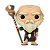 Funko Pop Diablo III Deckard Cain 1047 - Imagem 2
