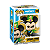 Funko Pop Disney Carnaval Minnie 1539 - Imagem 3