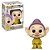 Funko Pop Disney Dopey 340 - Imagem 1