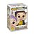 Funko Pop Disney Dopey 340 - Imagem 3