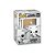 Funko Pop Disney Dumbo Dumbo 1524 - Imagem 3