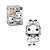 Funko Pop Disney in Wonderland Alice 1528 - Imagem 1