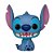 Funko Pop Disney Lilo & Stitch 1045 - Imagem 2