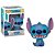 Funko Pop Disney Lilo & Stitch 1045 - Imagem 1
