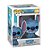 Funko Pop Disney Lilo & Stitch 1045 - Imagem 3