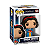 Funko Pop Disney Live Action Snow White 1423 - Imagem 2