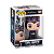 Funko Pop Disney Live Action Snow White Evil Queen 1421 - Imagem 2